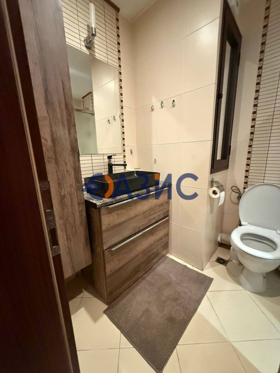 Апартаменты в Созополе, Болгария, 65 м² - фото 12