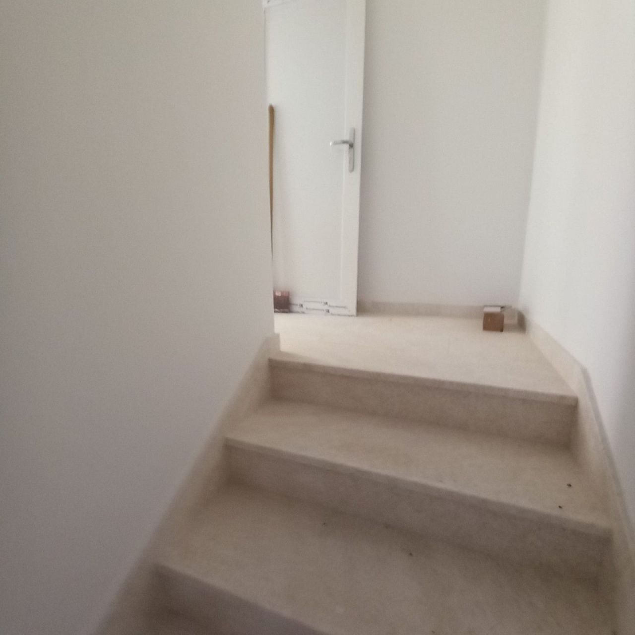 Квартира в Медулине, Хорватия, 54 м² - фото 6
