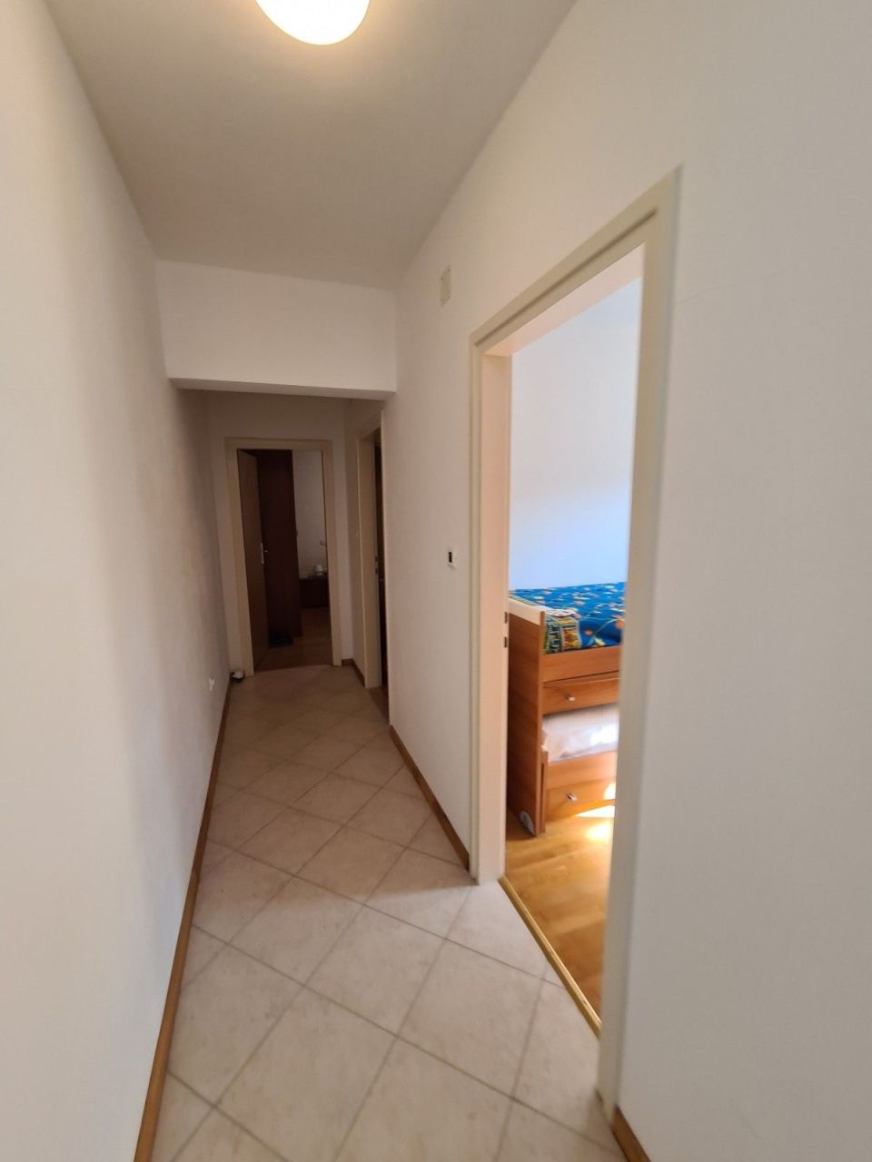 Квартира Istria, Duga uvala, Хорватия, 60 м² - фото 6