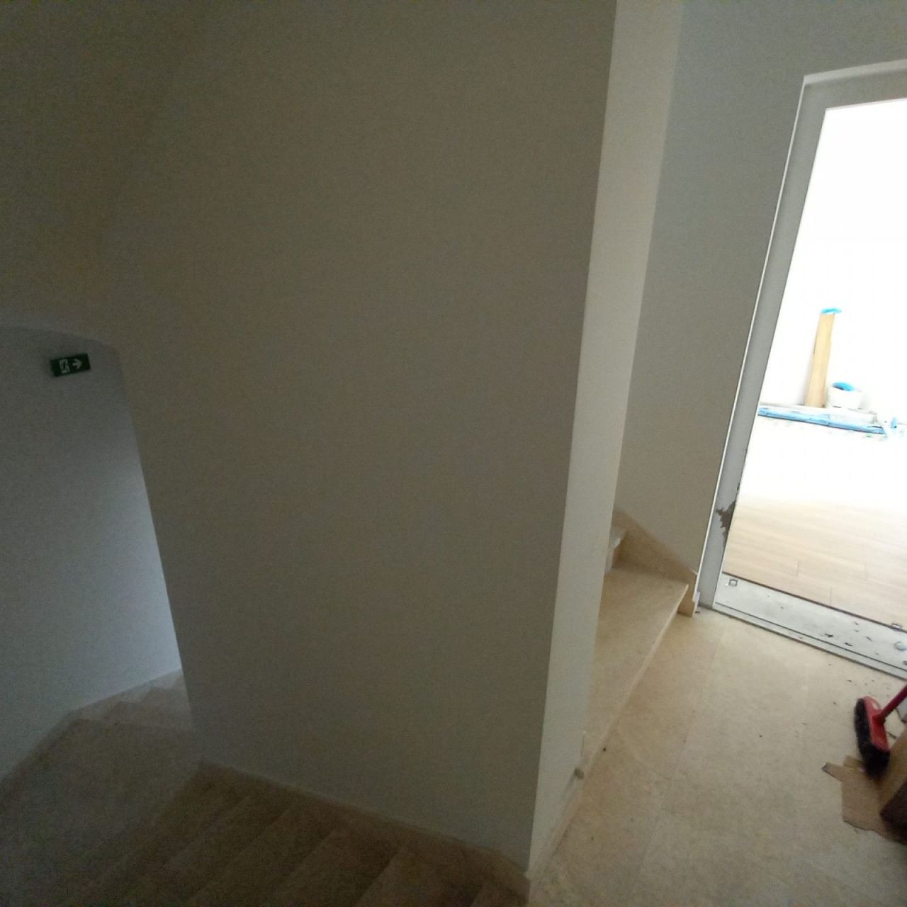 Квартира в Медулине, Хорватия, 54 м² - фото 7