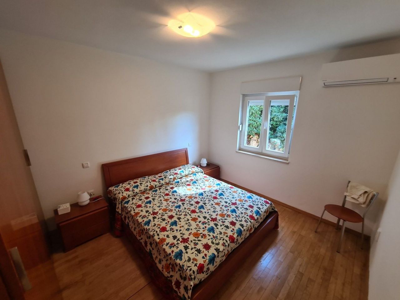 Квартира Istria, Duga uvala, Хорватия, 60 м² - фото 10