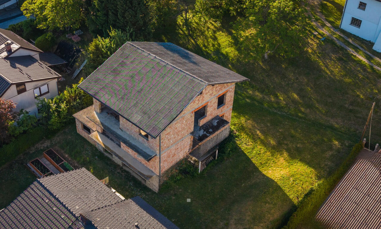 Дом в Мариборе, Словения, 281 м² - фото 1