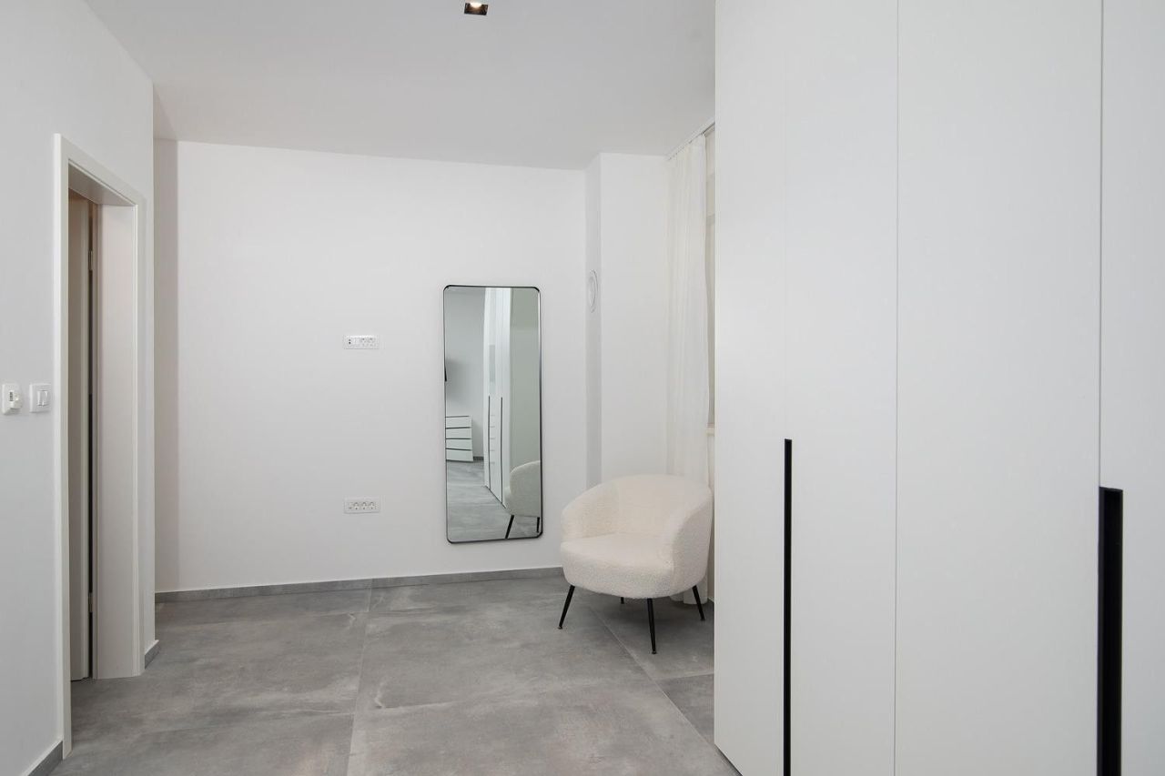 Квартира в Фажане, Хорватия, 89 м² - фото 18