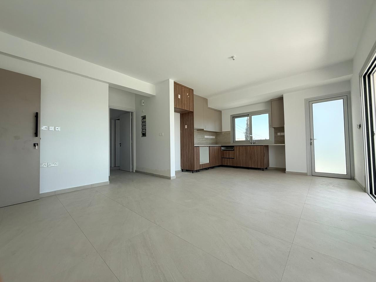 Апартаменты в Ипсонасе, Кипр, 78 м² - фото 3