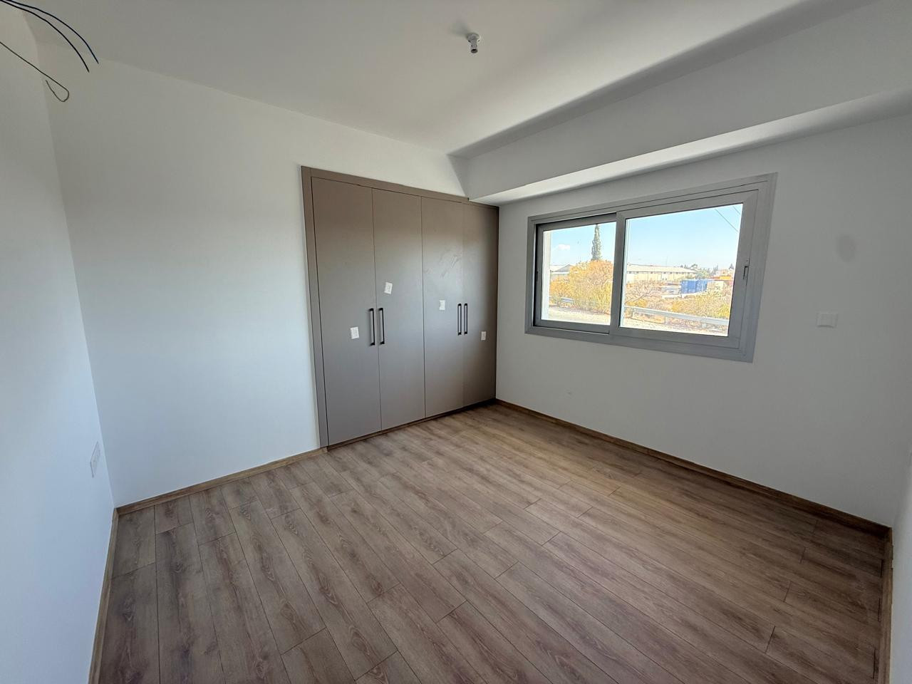 Апартаменты в Ипсонасе, Кипр, 78 м² - фото 4