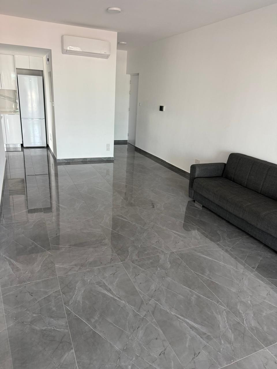 Апартаменты в Агиос Иоаннисе, Кипр, 100 м² - фото 4