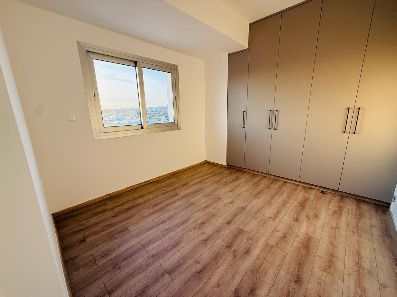 Апартаменты в Ипсонасе, Кипр, 78 м² - фото 5