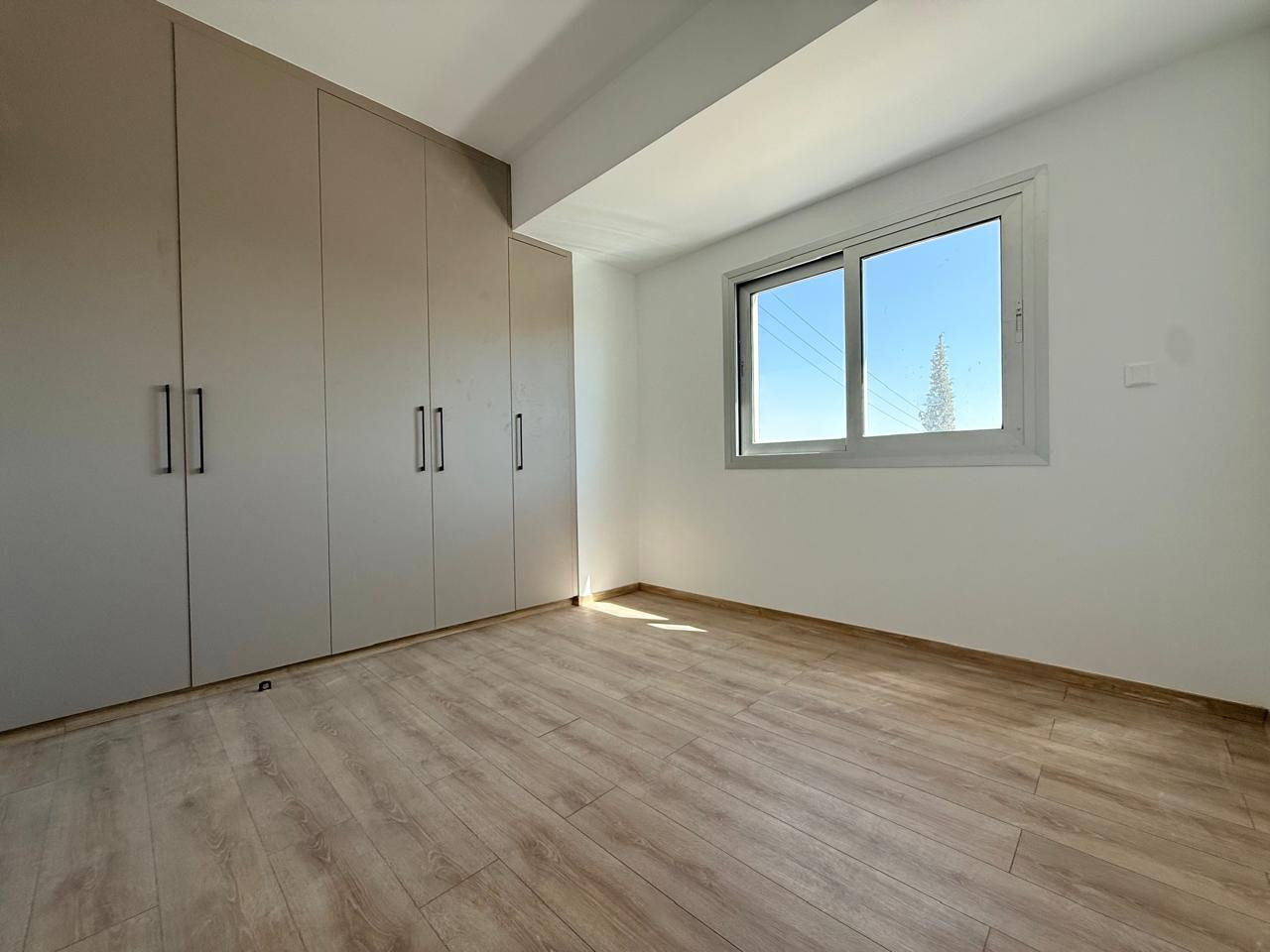 Апартаменты в Ипсонасе, Кипр, 78 м² - фото 6