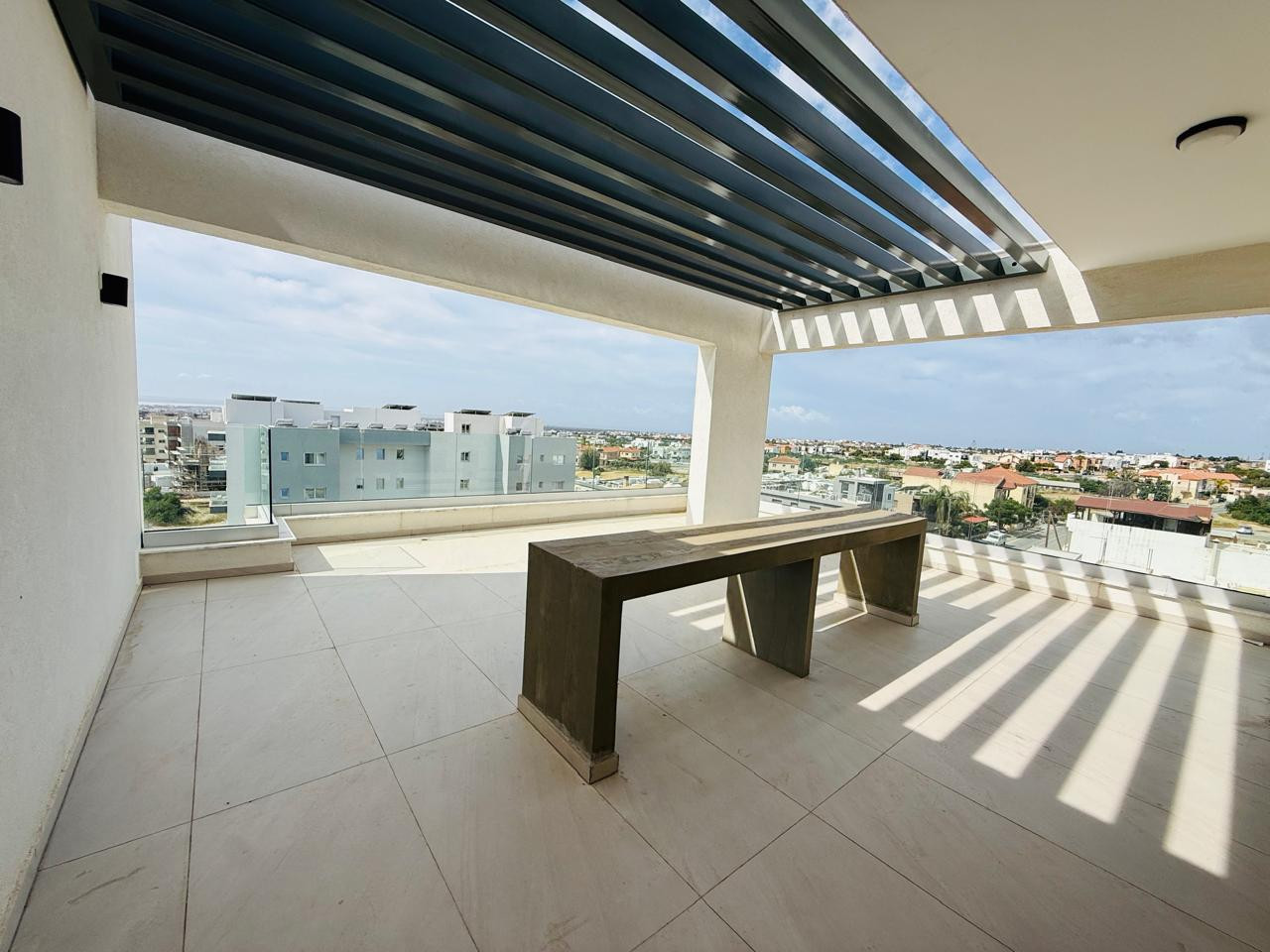 Апартаменты в Ипсонасе, Кипр, 78 м² - фото 8