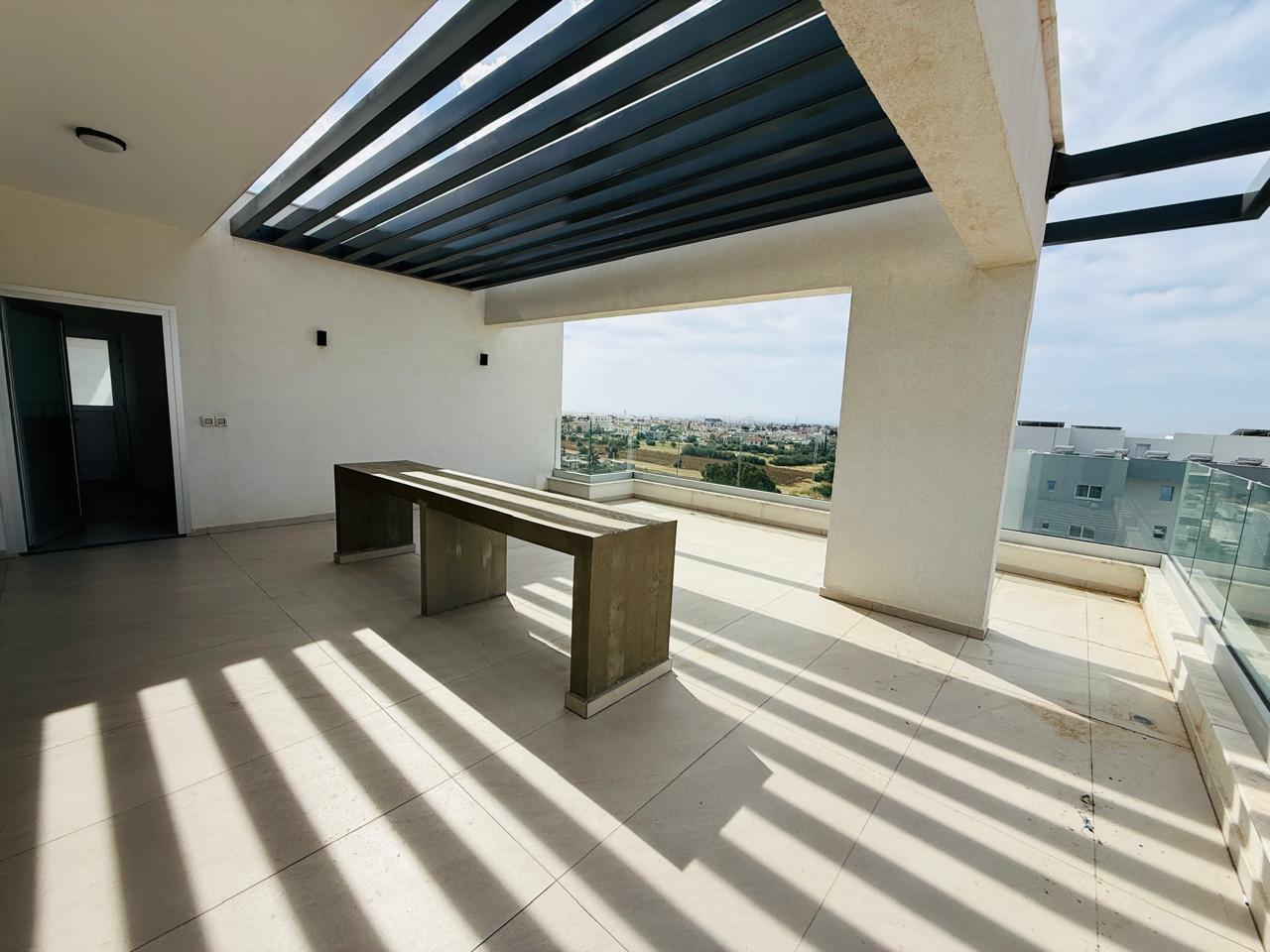 Апартаменты в Ипсонасе, Кипр, 78 м² - фото 9