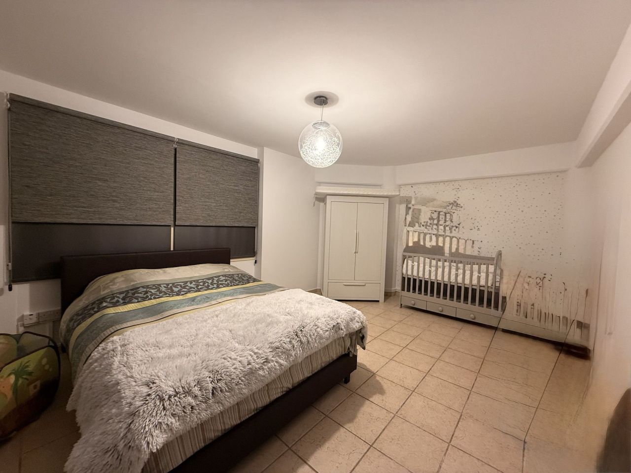 Дом в Ермасойе, Кипр, 550 м² - фото 11