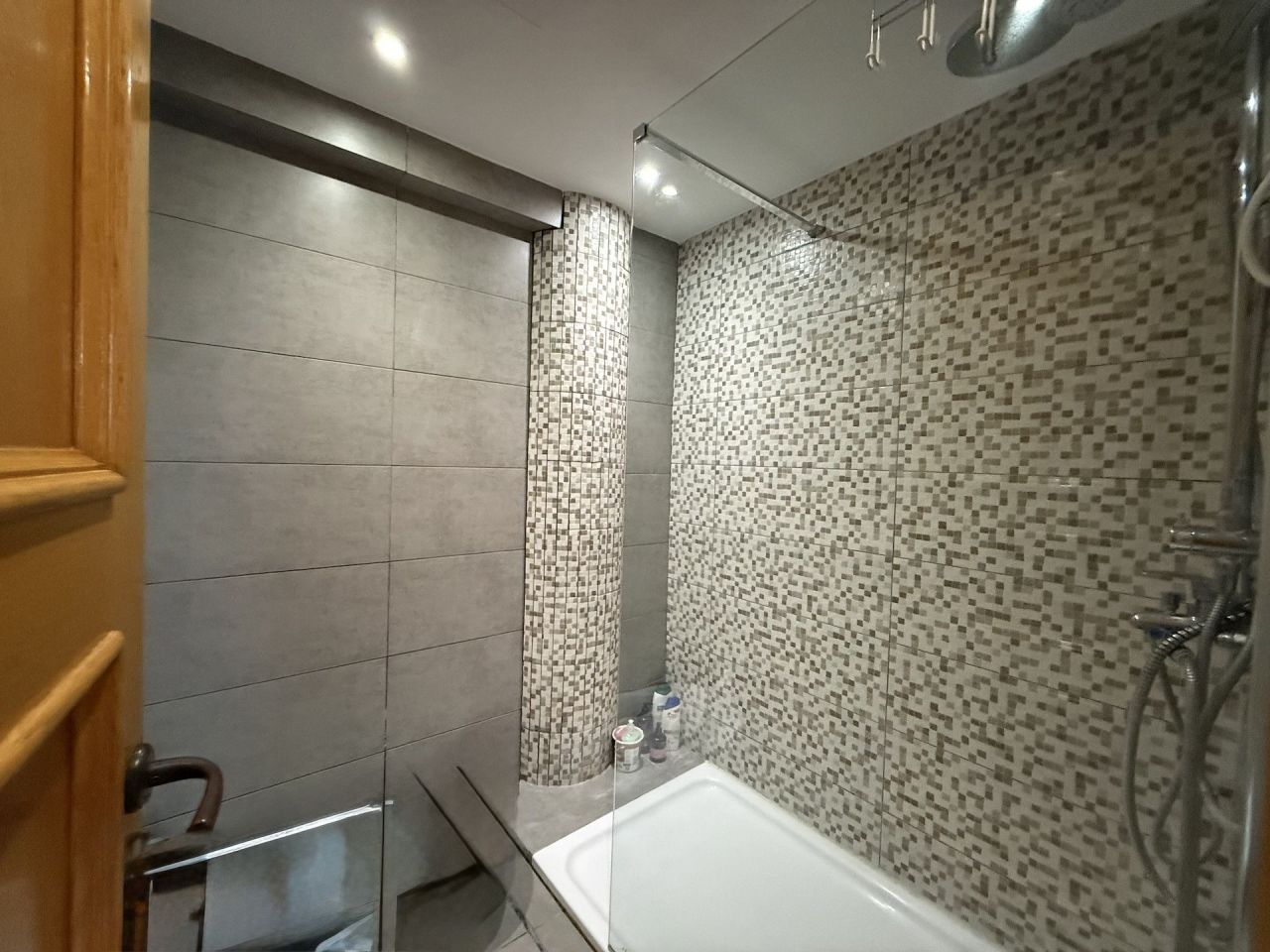 Дом в Ермасойе, Кипр, 550 м² - фото 12