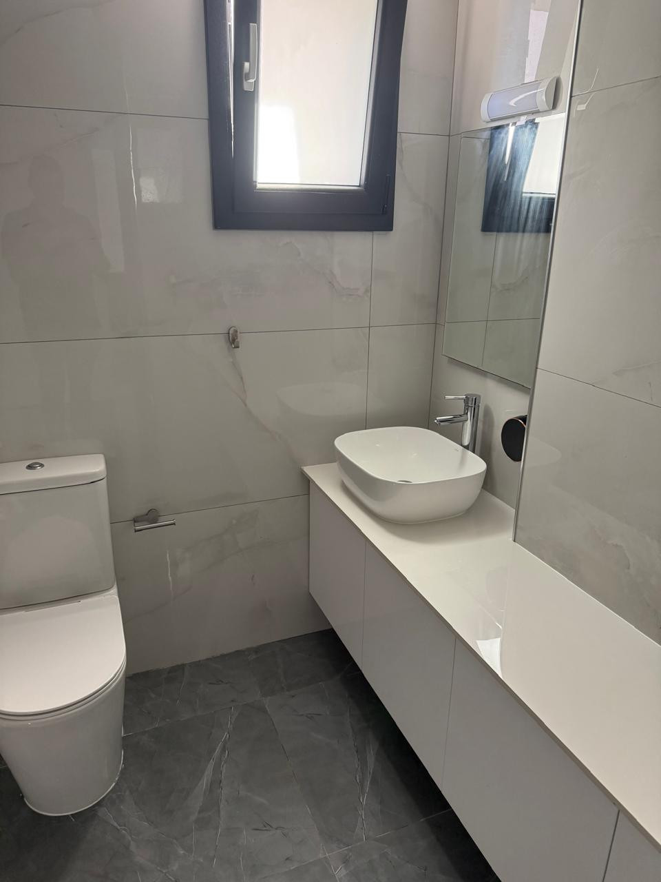 Апартаменты в Агиос Иоаннисе, Кипр, 100 м² - фото 12
