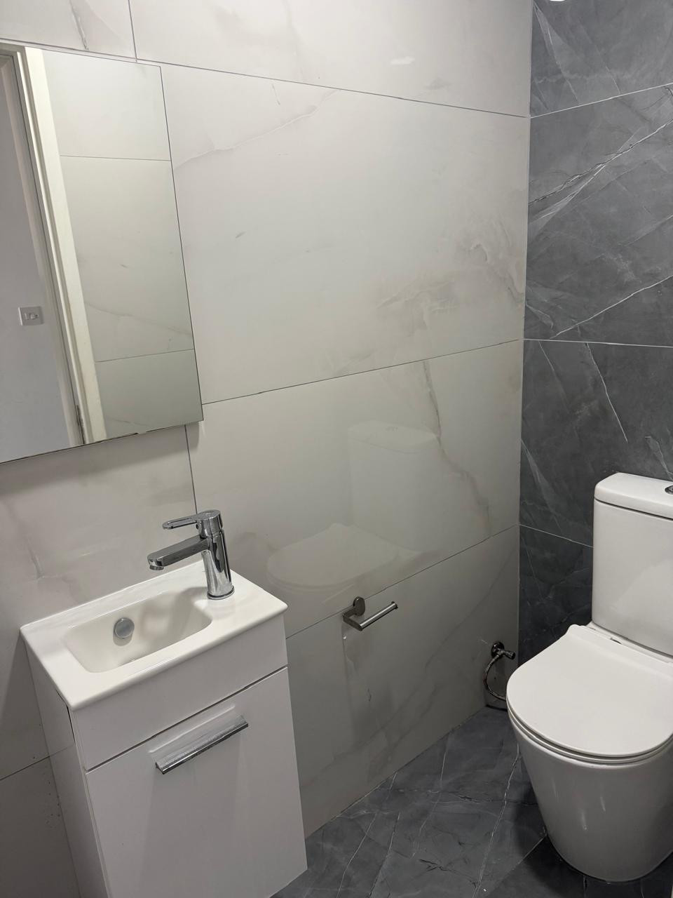 Апартаменты в Агиос Иоаннисе, Кипр, 100 м² - фото 13