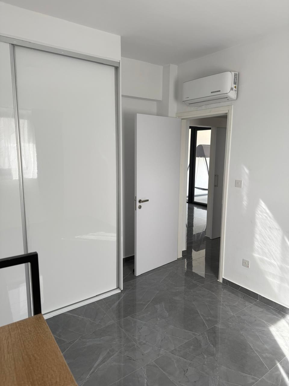 Апартаменты в Агиос Иоаннисе, Кипр, 100 м² - фото 14