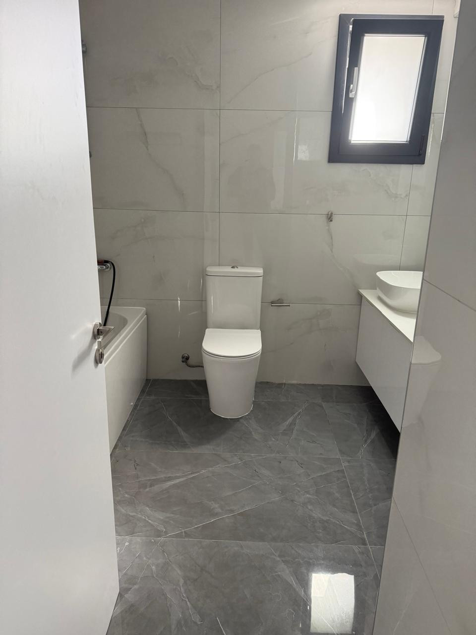 Апартаменты в Агиос Иоаннисе, Кипр, 100 м² - фото 15