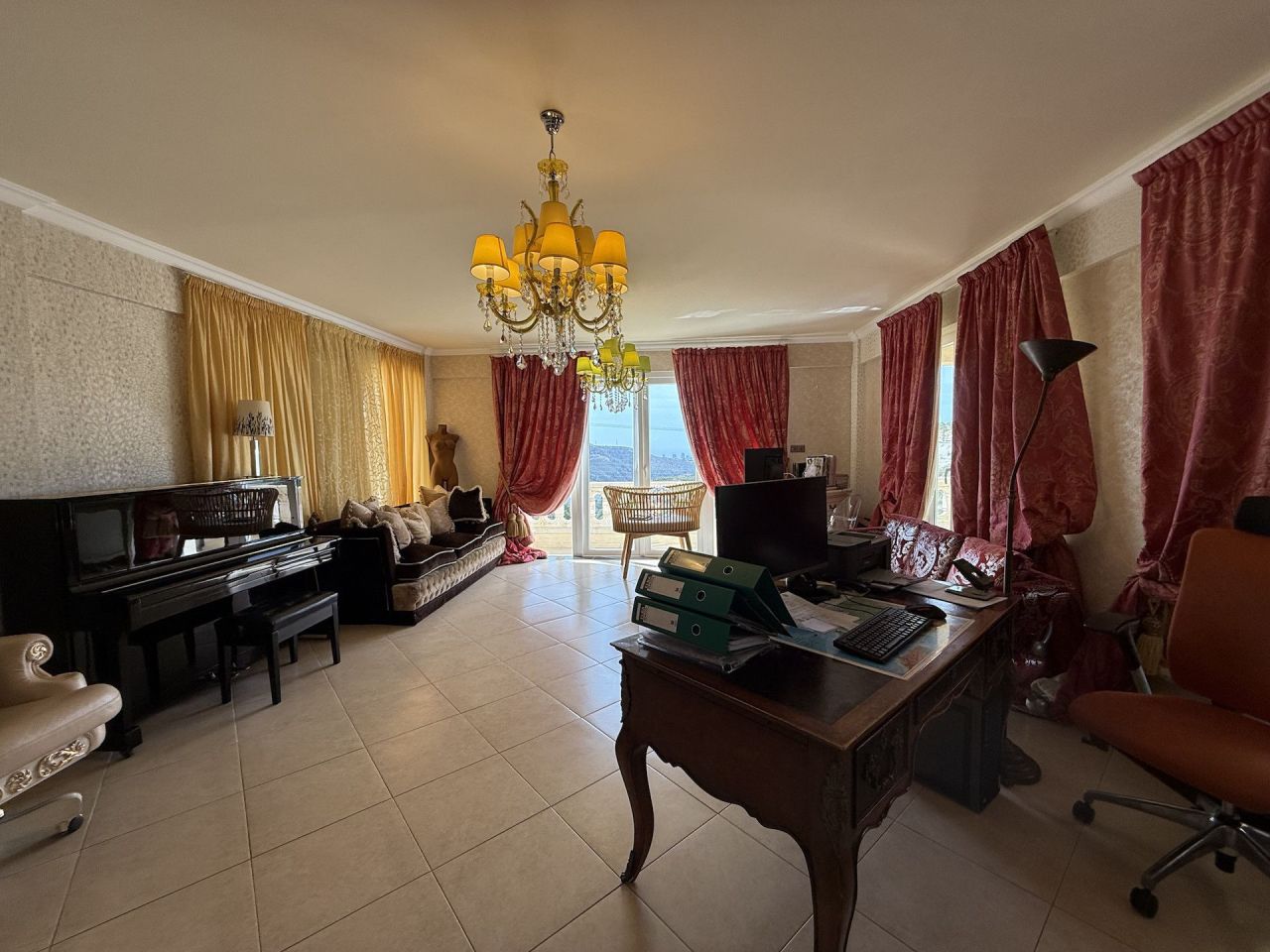 Дом в Акрунде, Кипр, 700 м² - фото 15