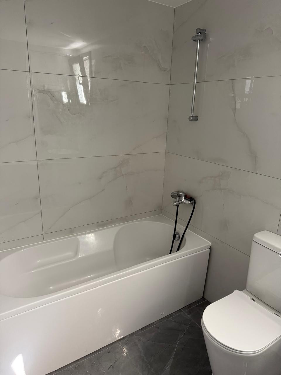 Апартаменты в Агиос Иоаннисе, Кипр, 100 м² - фото 16