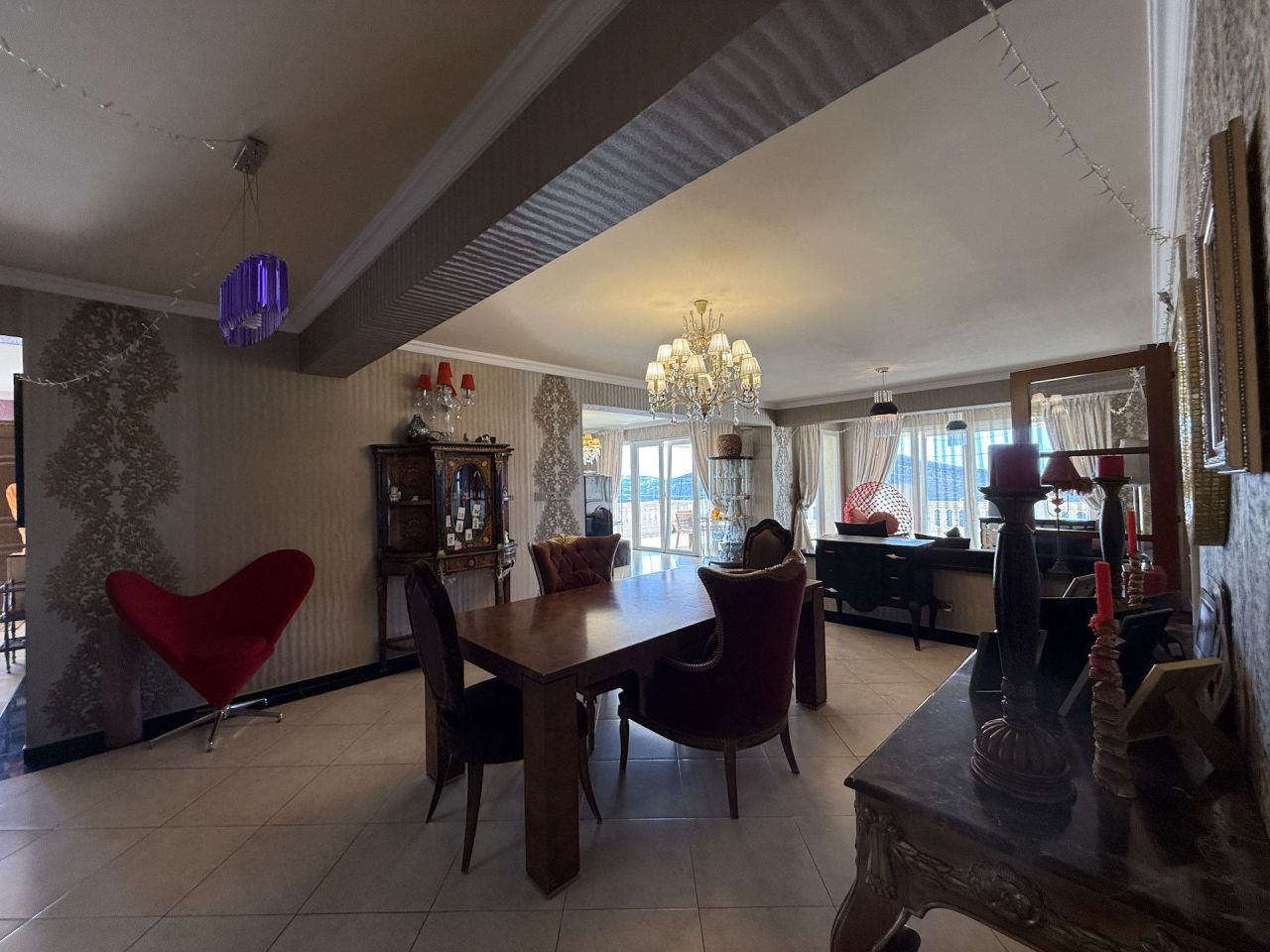 Дом в Акрунде, Кипр, 700 м² - фото 17