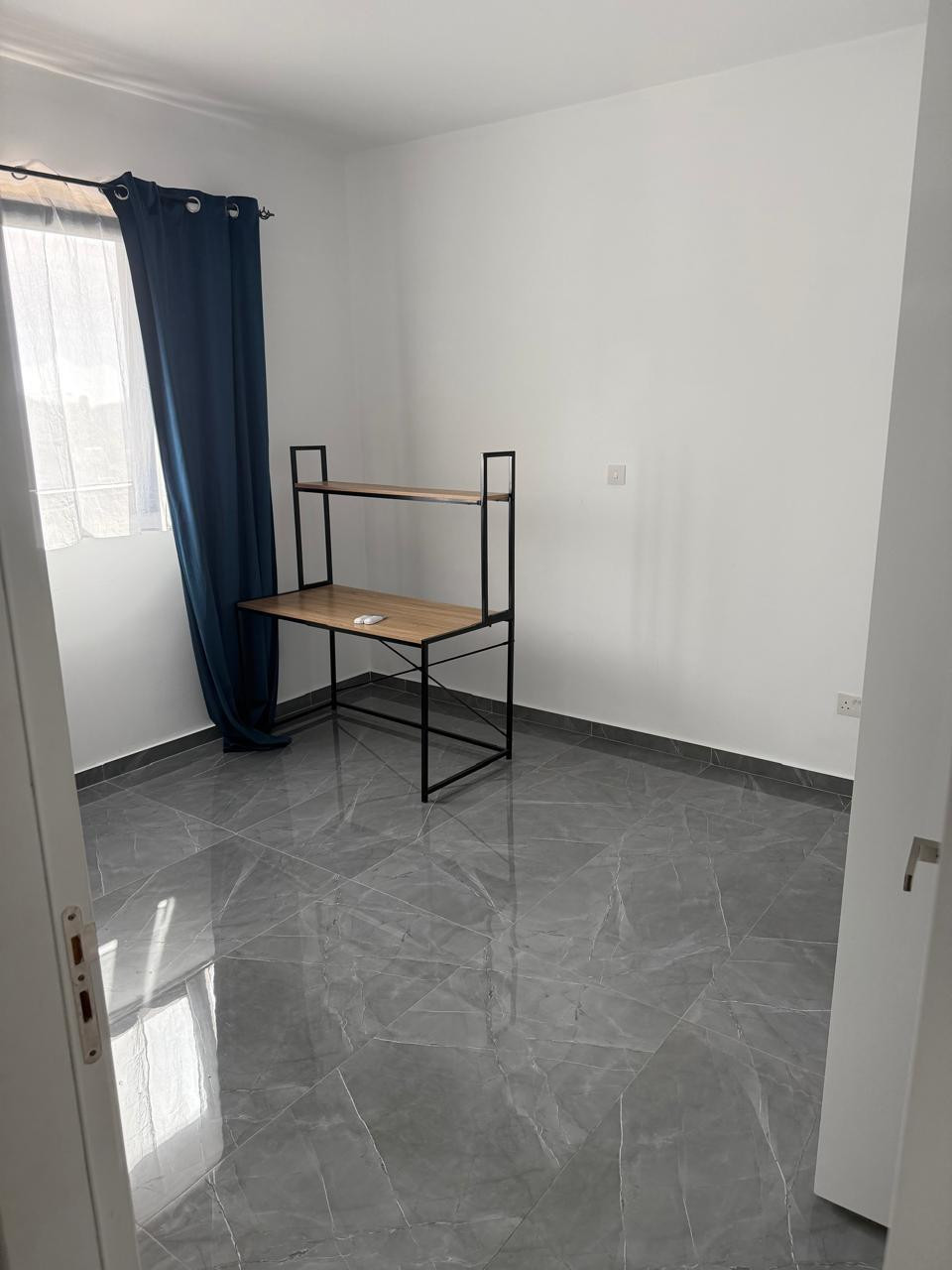 Апартаменты в Агиос Иоаннисе, Кипр, 100 м² - фото 17