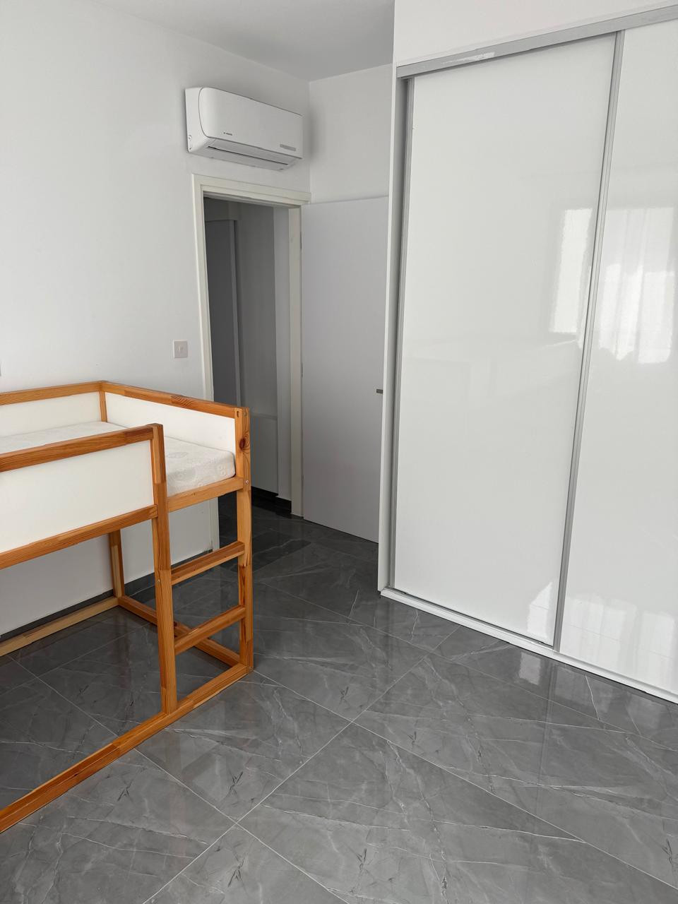 Апартаменты в Агиос Иоаннисе, Кипр, 100 м² - фото 18