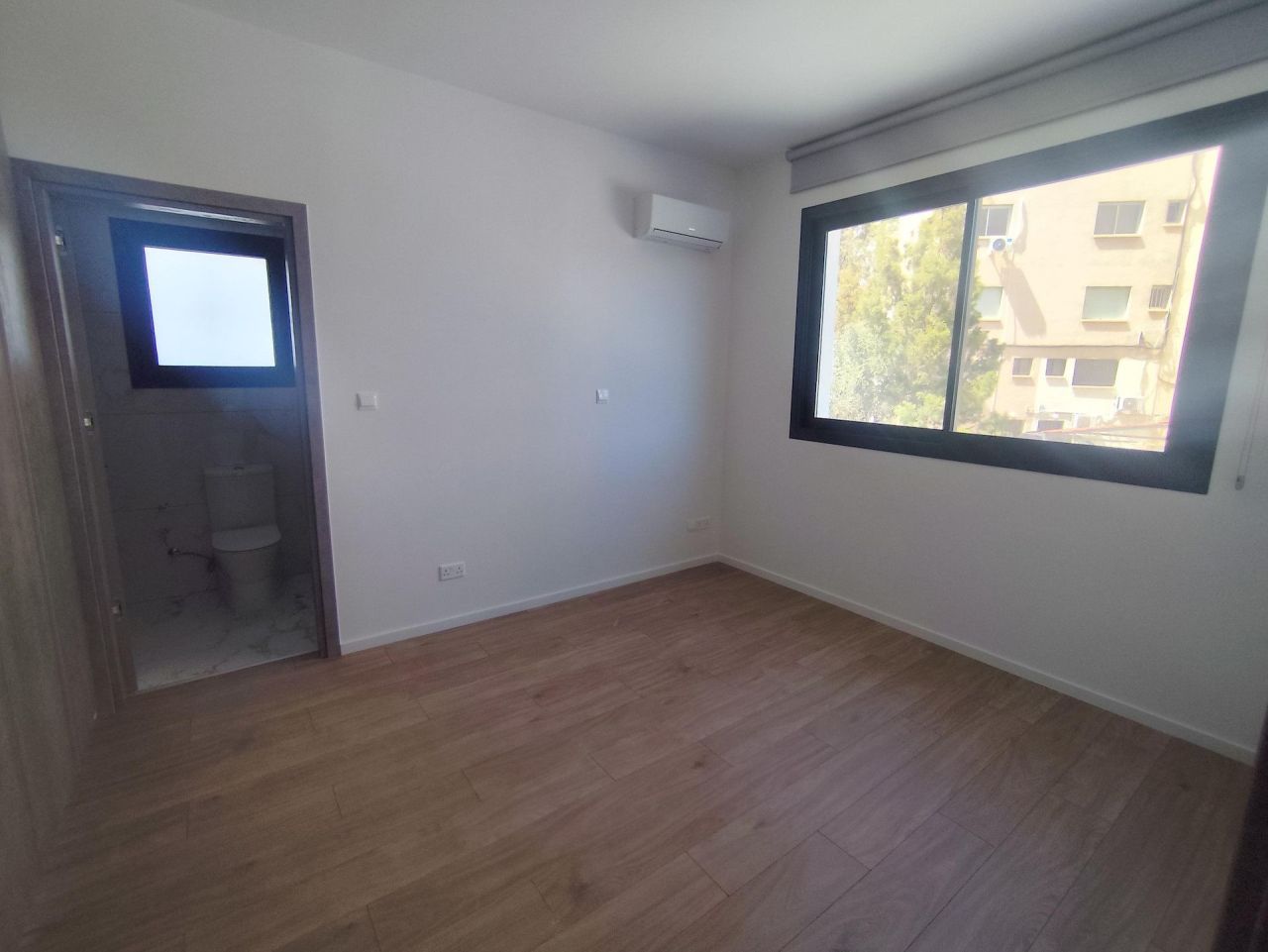Апартаменты Apostolou Petrou & Pavlou, Кипр, 88 м² - фото 12