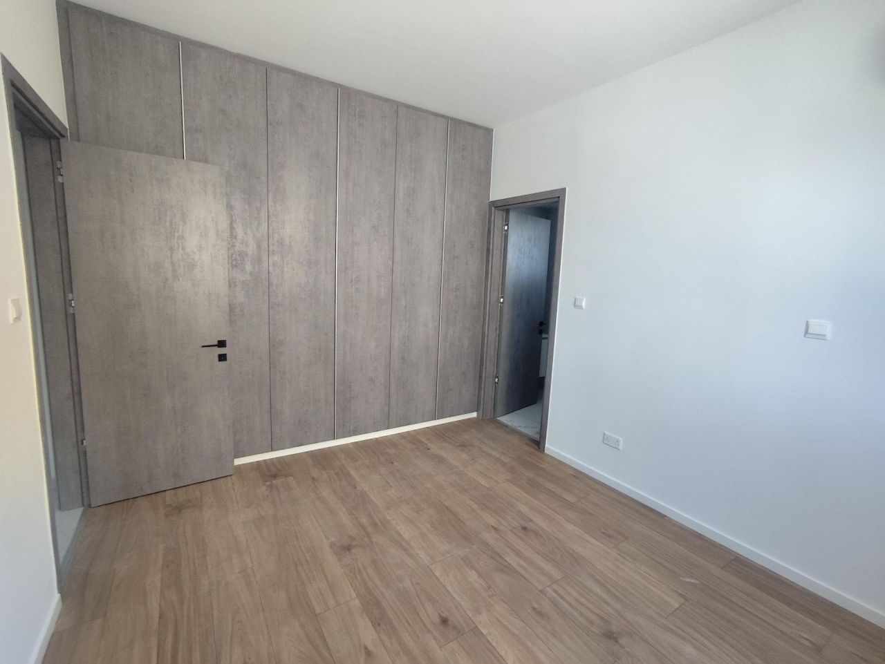 Апартаменты Apostolou Petrou & Pavlou, Кипр, 88 м² - фото 13