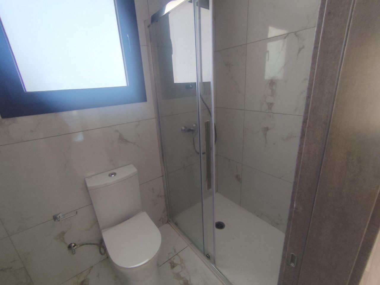 Апартаменты Apostolou Petrou & Pavlou, Кипр, 88 м² - фото 15
