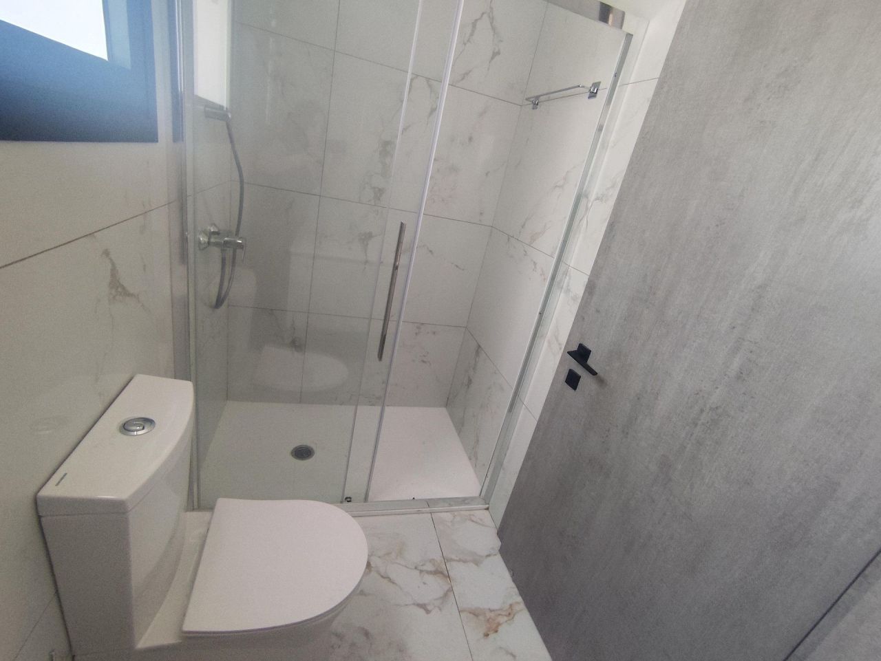 Апартаменты Apostolou Petrou & Pavlou, Кипр, 88 м² - фото 17