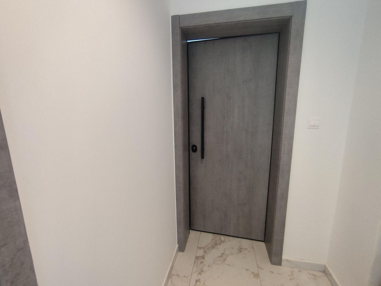 Апартаменты Apostolou Petrou & Pavlou, Кипр, 88 м² - фото 19
