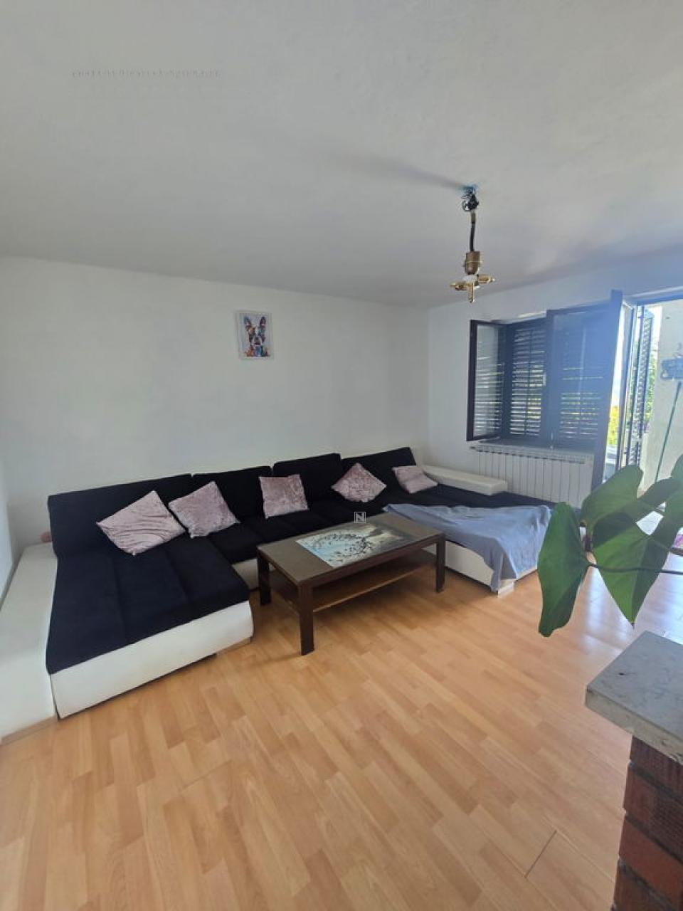 Квартира в Копере, Словения, 121 м² - фото 1