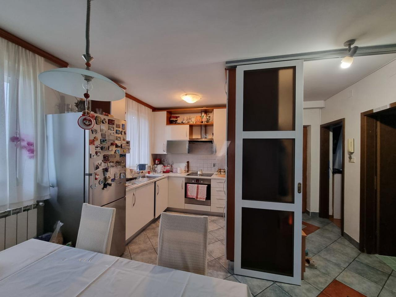 Квартира в Копере, Словения, 79 м² - фото 1