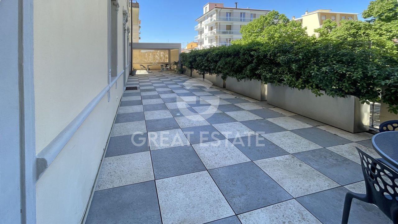 Апартаменты в Ареццо, Италия, 181 м² - фото 8