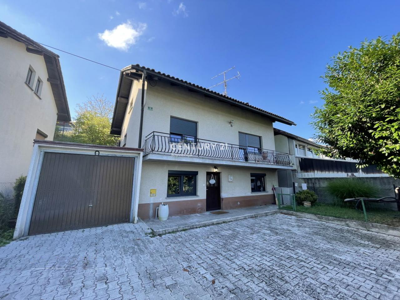 Дом в Любляне, Словения, 294 м² - фото 1