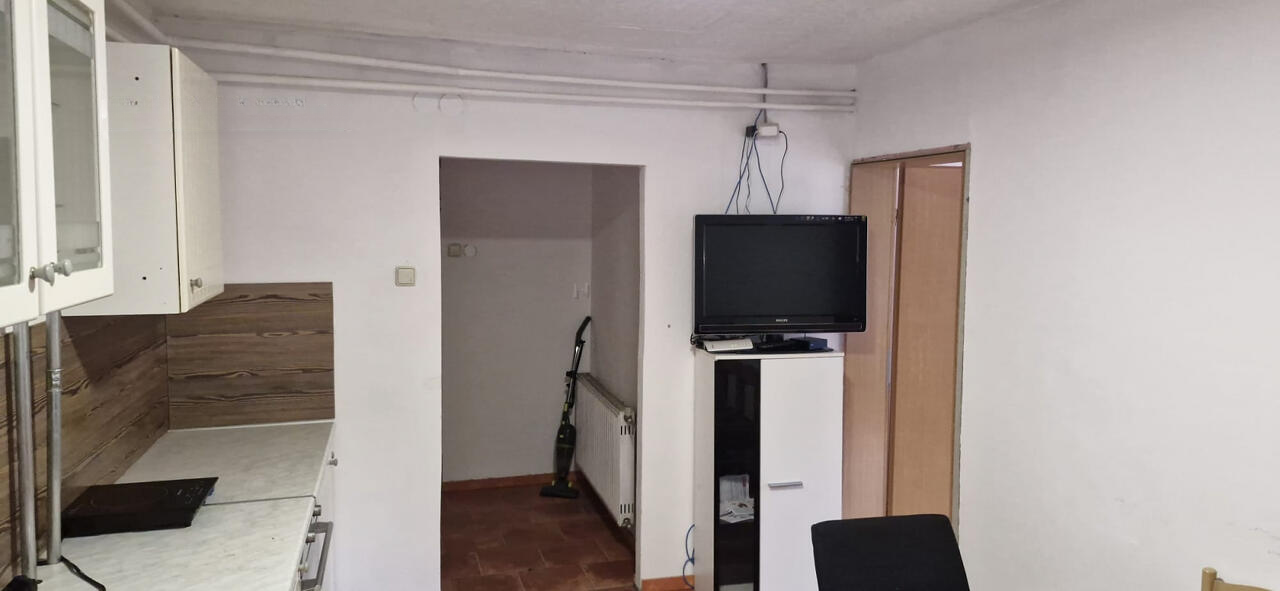 Дом в Ловренц-на-Похоре, Словения, 115 м² - фото 1