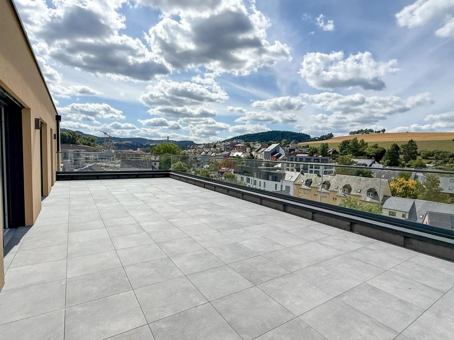 Квартира в Дикирхе, Люксембург, 131 м² - фото 1