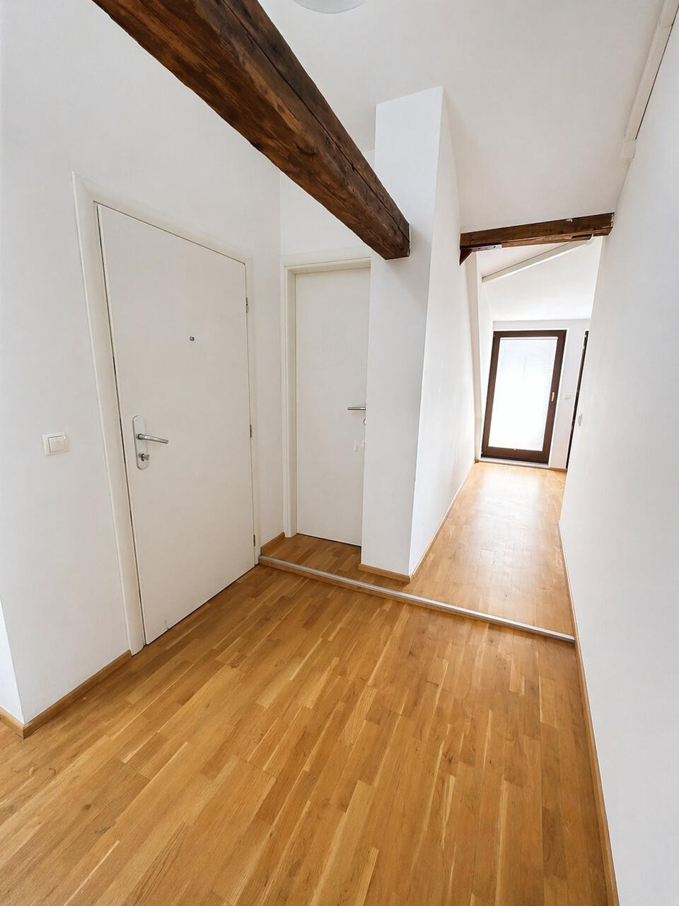 Квартира в Любляне, Словения, 244 м² - фото 1