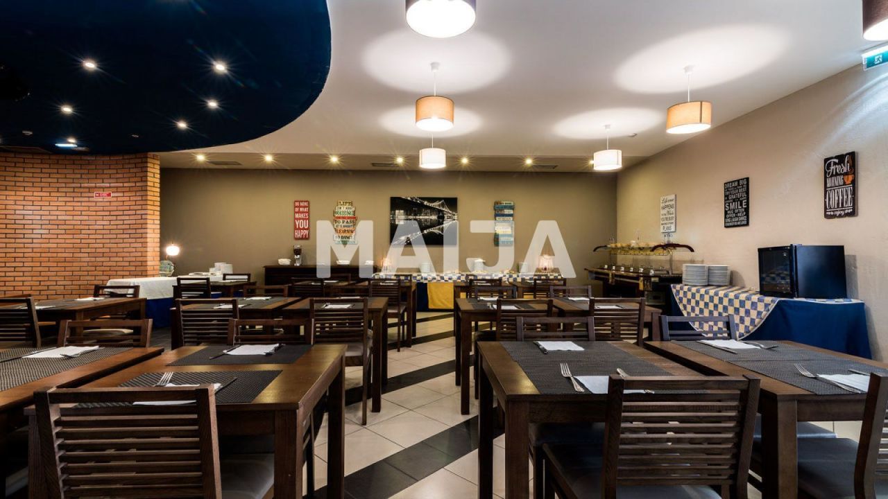 Апартаменты в Портимане, Португалия, 32.3 м² - фото 6