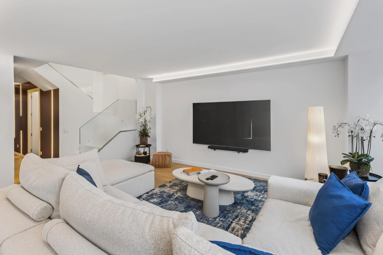 Квартира в Андорра-ла-Велье, Андорра, 276 м² - фото 2