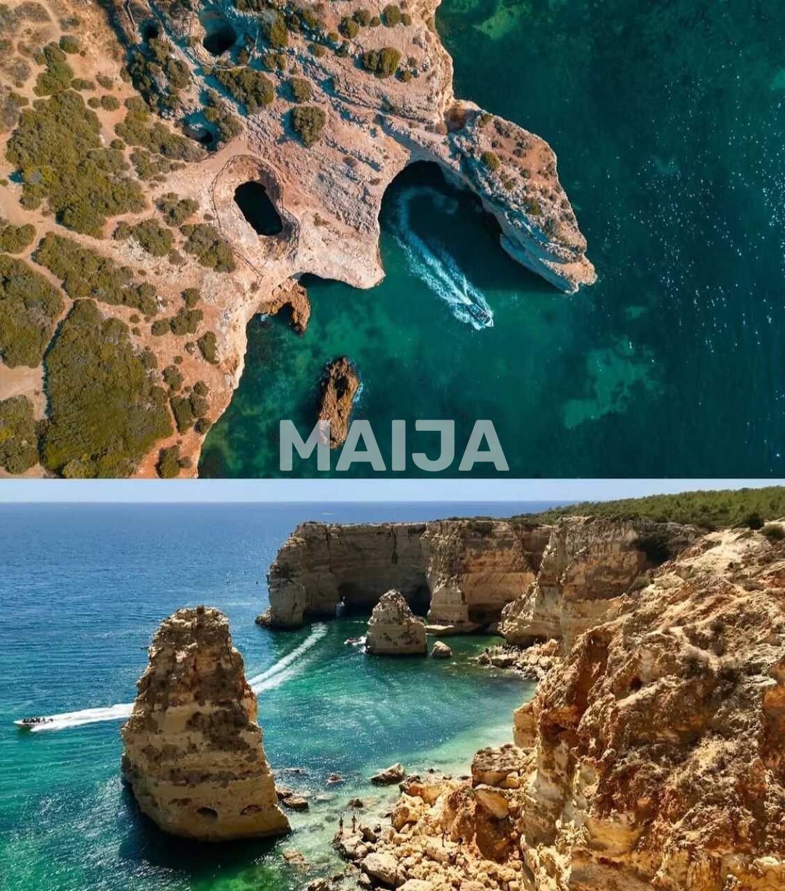 Апартаменты в Портимане, Португалия, 32.3 м² - фото 8