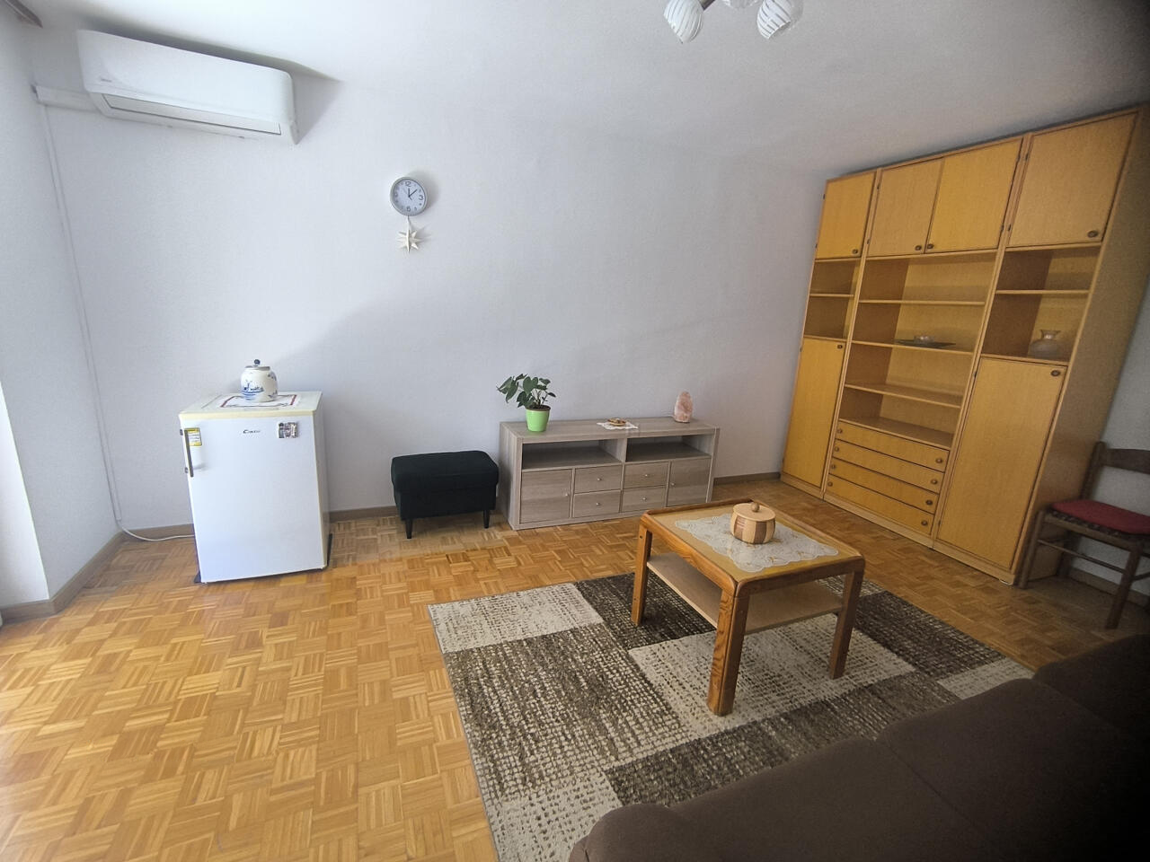Квартира в Копере, Словения, 75 м² - фото 2