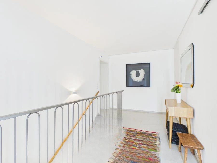 Квартира в Дикирхе, Люксембург, 214 м² - фото 2