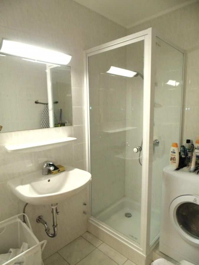 Квартира в Люксембурге, Люксембург, 35 м² - фото 2