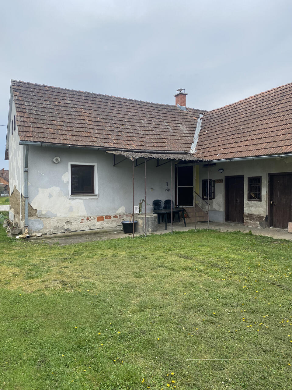 Дом в Лютомере, Словения, 3 000 м² - фото 2