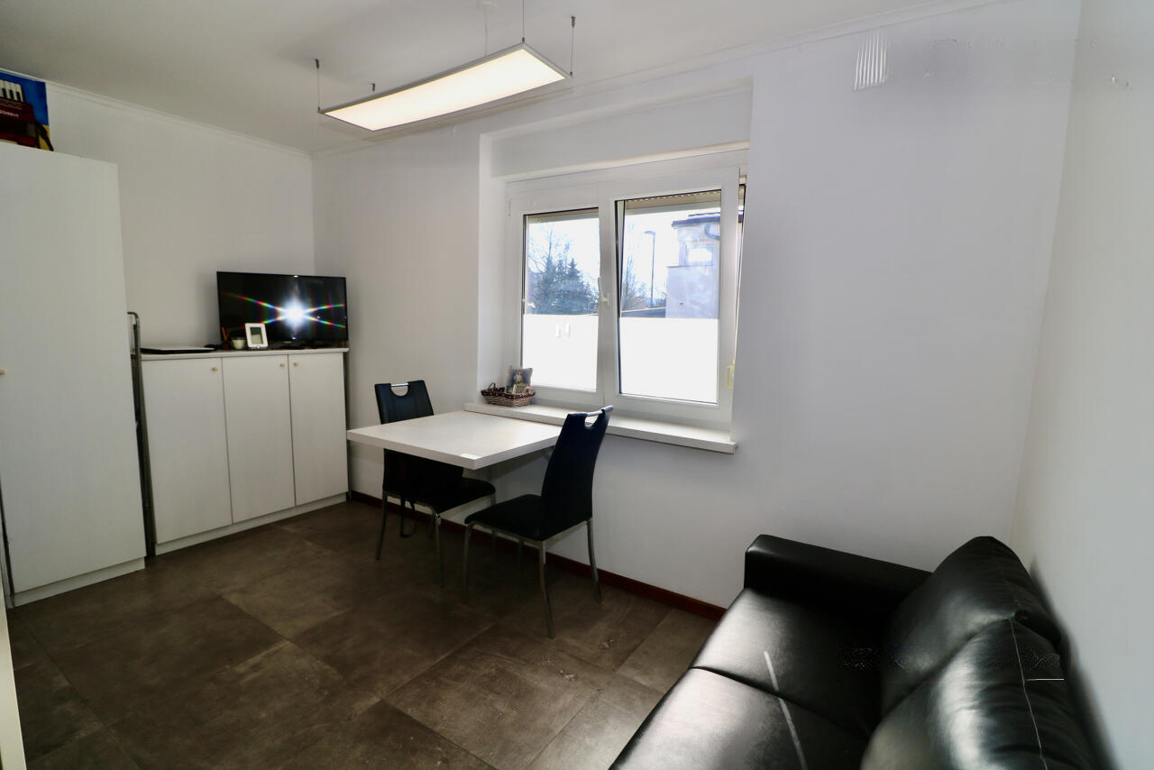 Квартира в Любляне, Словения, 57 м² - фото 2
