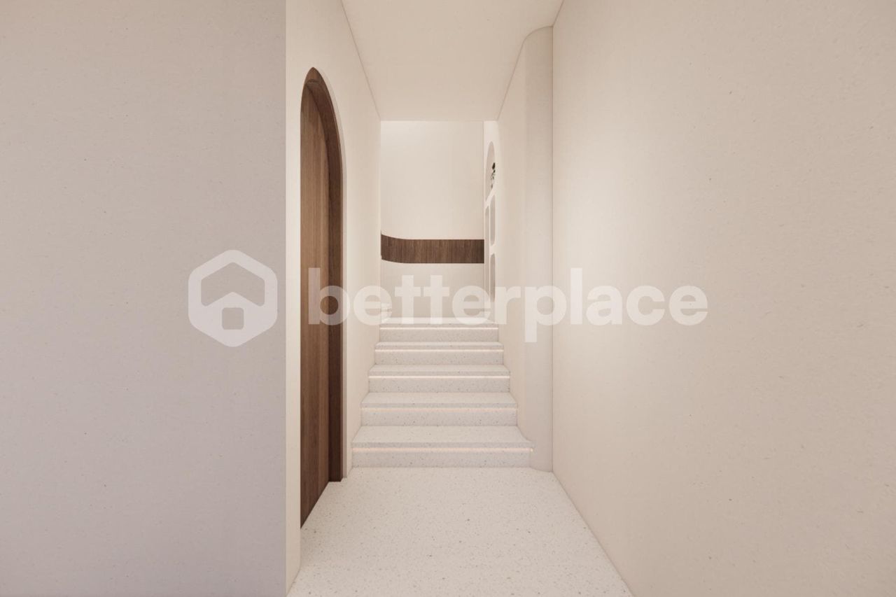 Вилла в Буките, Индонезия, 100 м² - фото 13