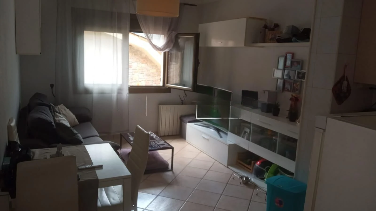 Квартира в Энкаме, Андорра, 32 м² - фото 2