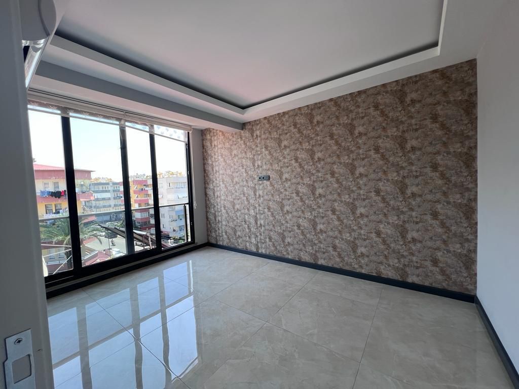 Апартаменты в Алании, Турция, 160 м² - фото 6