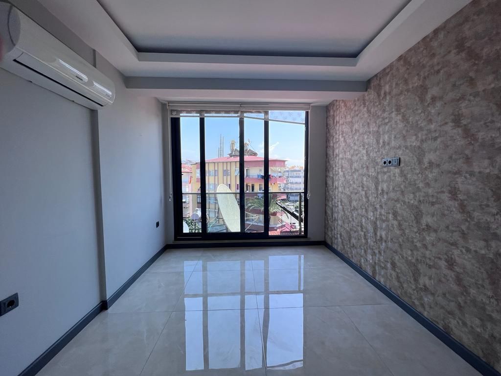 Апартаменты в Алании, Турция, 160 м² - фото 7