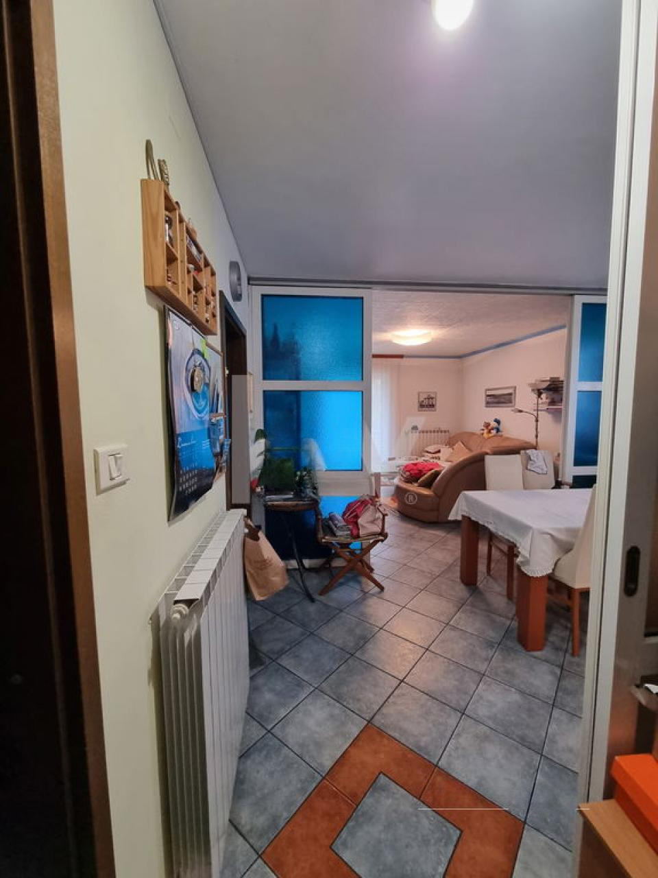 Квартира в Копере, Словения, 79 м² - фото 2